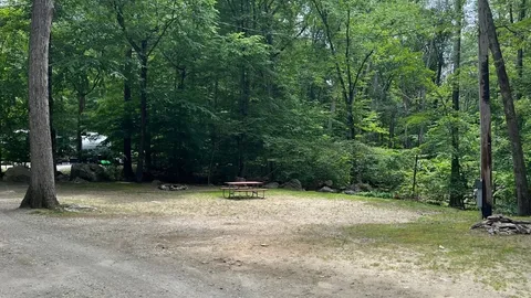 Regular Site (Water, Electric, Cable TV) — image 1 of 2