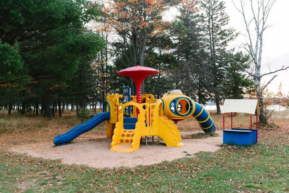 Park Image 22