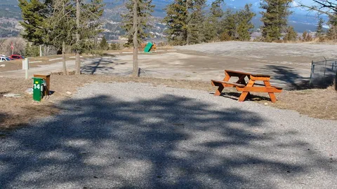 Classic 30/50A RV Site — image 9 of 9