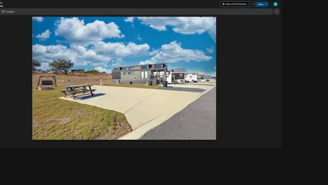 Premium Site-155 — image 2 of 3