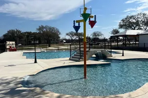 Wake and Lake RV Resort – photo 2