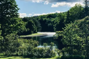 West Forks Family Campground – photo 5