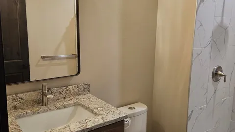 Extended Stay Suite 1 — image 2 of 8