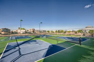 Silverado RV Resort – photo 4