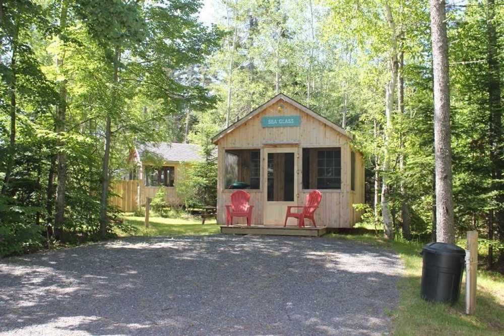 Park Image 13