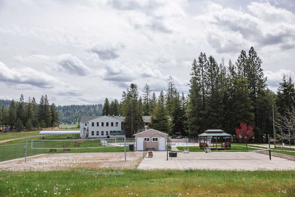 Park Image 2
