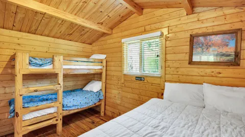 Boo Boo™ Cabin — image 6 of 6