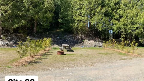 Partial Service — image 2 of 11