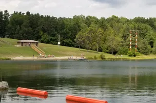 Durham Conservation Area – photo 4