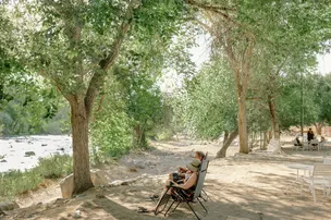 River West Resort – photo 2