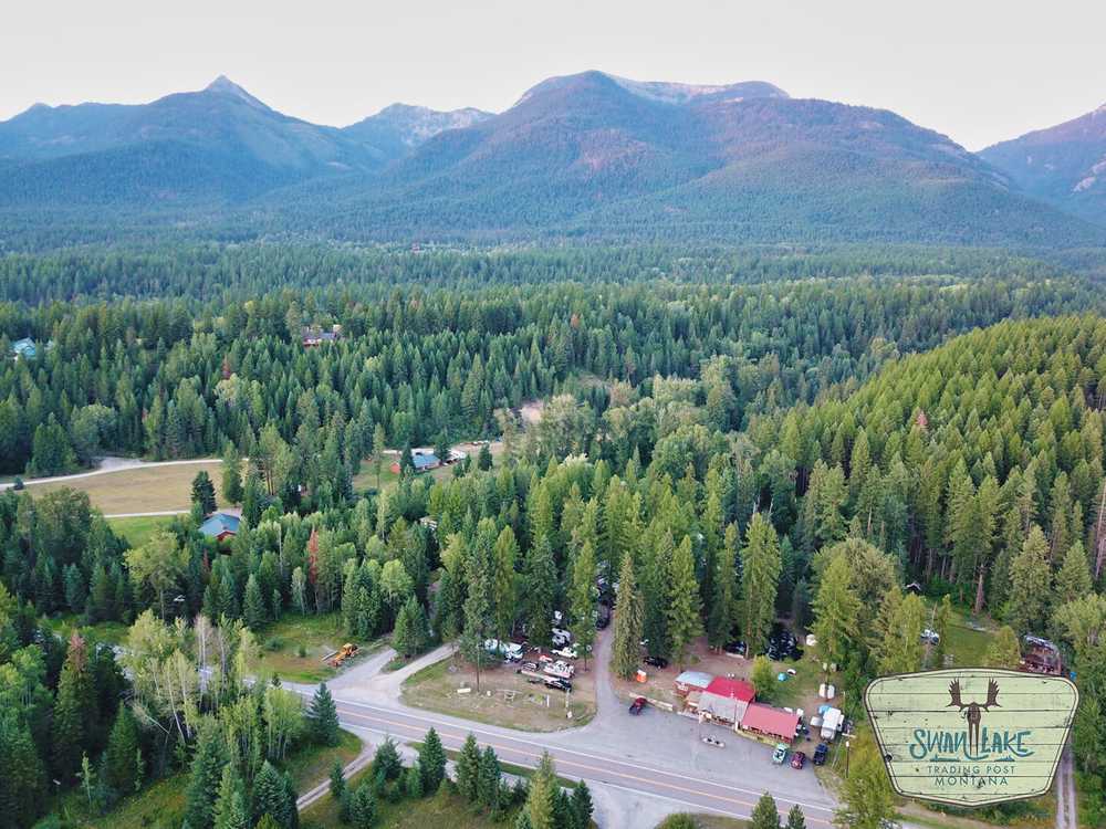 Swan Lake Trading Post - Photo 4