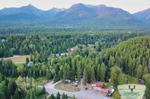 Swan Lake Trading Post – photo 4