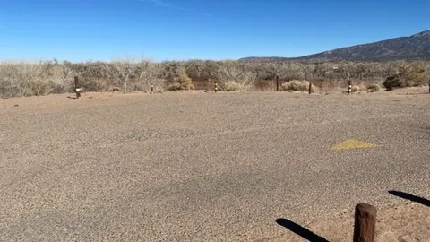 Pull Out Site, No tents in Rv section — image 2 of 3