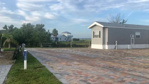 Marshview Premium RV Site — image 7 of 7