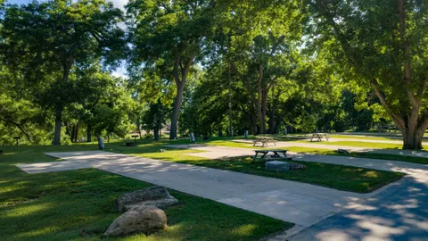 Riverview Elite RV Site — image 2 of 3