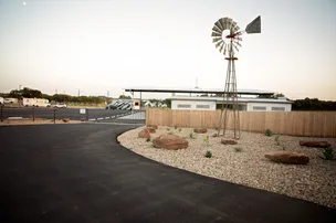Riata RV Community – photo 4