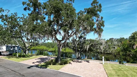 WaterView Premium — image 2 of 3