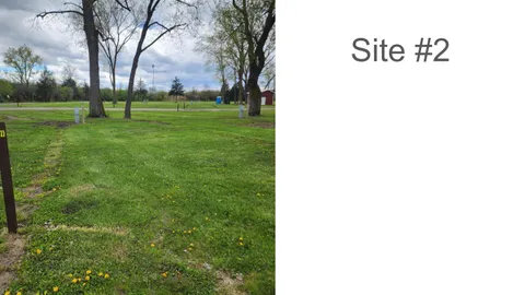 30amp & Water RV Site — image 8 of 8