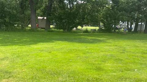 Waterview/Waterfront - Unserviced RV Site — image 2 of 3