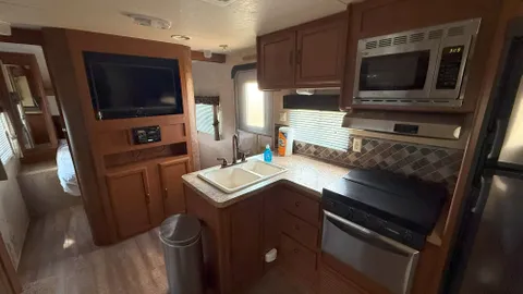 Rental Unit D-103 — image 11 of 11