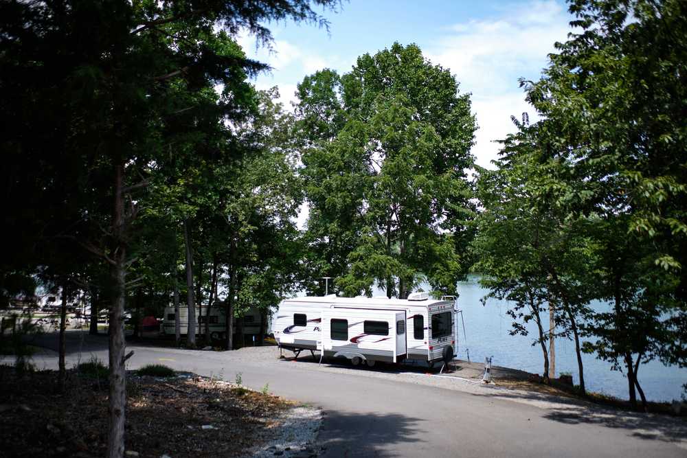 Lotterdale Cove Campground - Photo 3