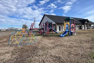 Twin Fountains RV Resort – photo 3
