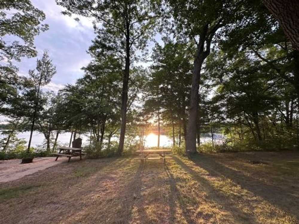Park Image 5