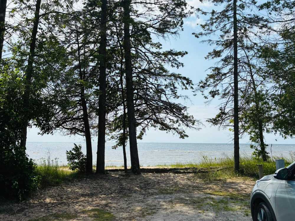 OB Fuller Campground - Photo 3