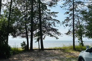 OB Fuller Campground – photo 4