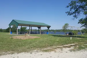 Banner Creek Reservoir – photo 4