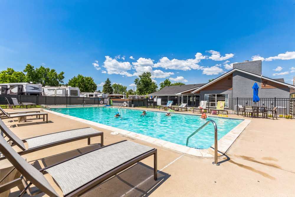 Ridgeline at River Run (Age Restricted 55+) - Photo 4