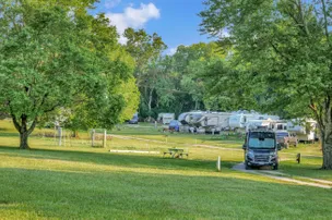 Tin Cup RV Park – photo 5