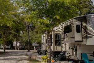 Lazy G RV Park – photo 3