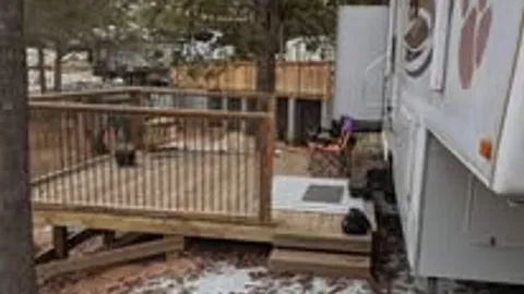 Rental — image 1 of 4