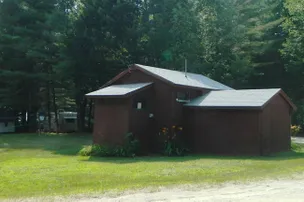 Stony Brook Campground – photo 4