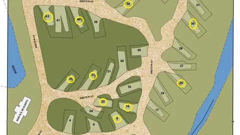 Large RV Site — image 12 of 12