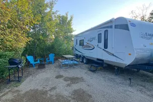 Aspen Grove Campground – photo 5
