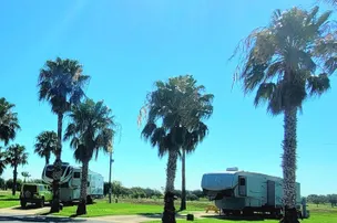 River Bend RV Resort – photo 5