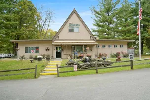 Northern Kentucky RV Park – photo 2