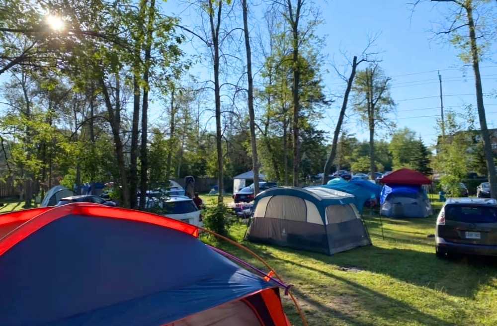 Holiday Park, Wasaga, Ontario - Photo 3