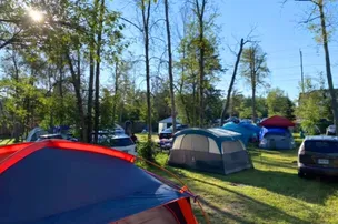 Holiday Park- Daiva RV Resorts – photo 3