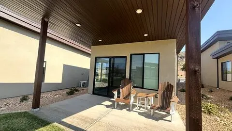 Casita #07 (Dbl) — image 7 of 7