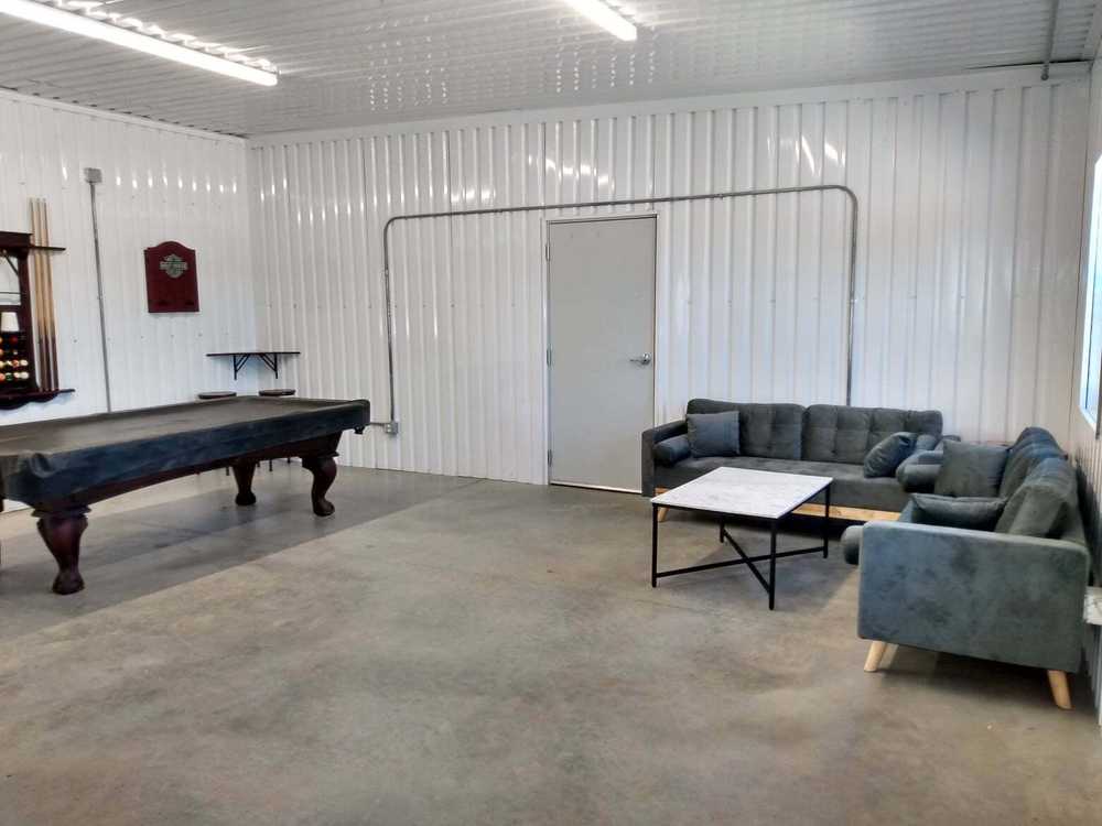 Harvest Acres RV Park - Photo 3