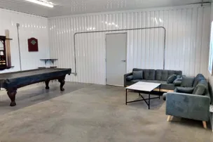 Harvest Acres RV Park – photo 3