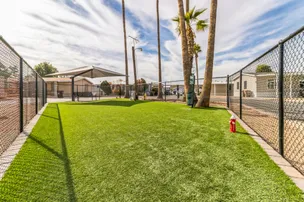 Solara Sands – photo 2