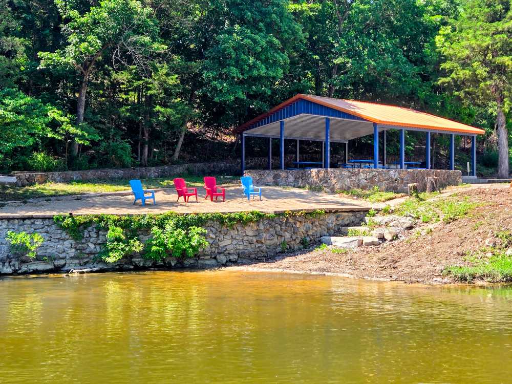 Park Image 6