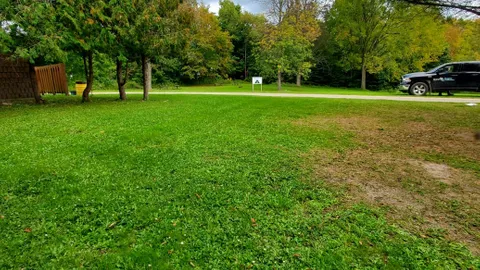 SBL Site 330 - Unserviced (T) — image 2 of 2