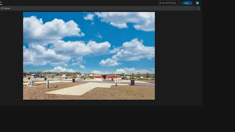 Deluxe Site FF-137 — image 2 of 3