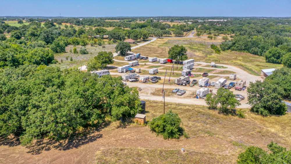 Camp Eagle RV Park - Photo 2