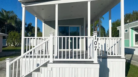 Premium Rental 1 Bedroom — image 2 of 6